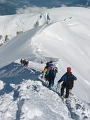 2002-08 Mt Blanc 342